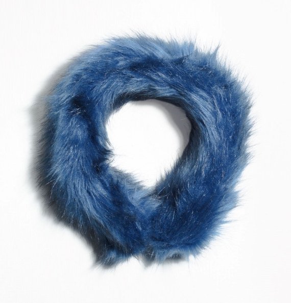 50 kiegészítő az ünnepi szezonra, ajándékba, vagy magadnak - DIVAT&STÍLUS - Stílusiskola - 