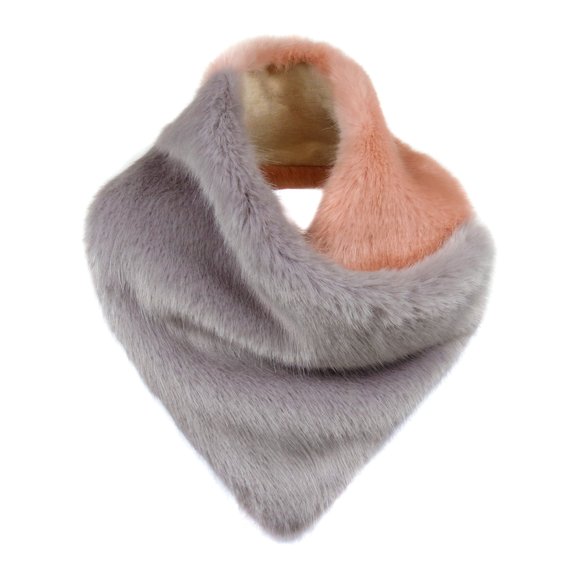 50 kiegészítő az ünnepi szezonra, ajándékba, vagy magadnak - DIVAT&STÍLUS - Stílusiskola - 