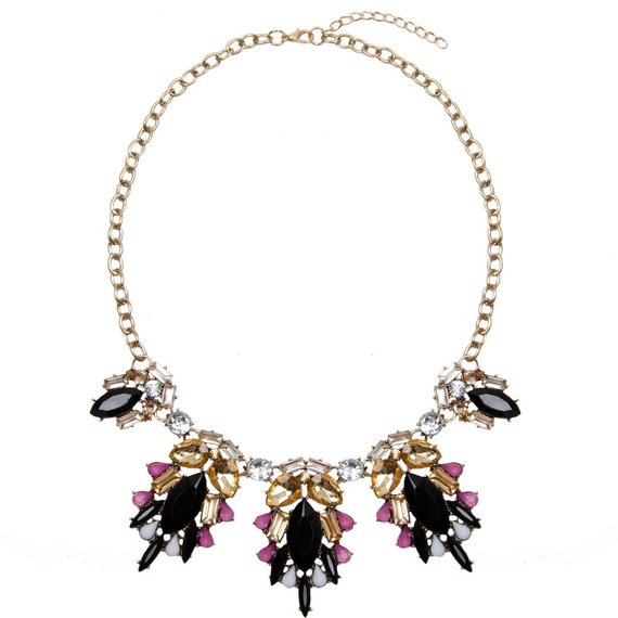 50 kiegészítő az ünnepi szezonra, ajándékba, vagy magadnak - DIVAT&STÍLUS - Stílusiskola - 