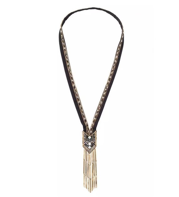 50 kiegészítő az ünnepi szezonra, ajándékba, vagy magadnak - DIVAT&STÍLUS - Stílusiskola - 