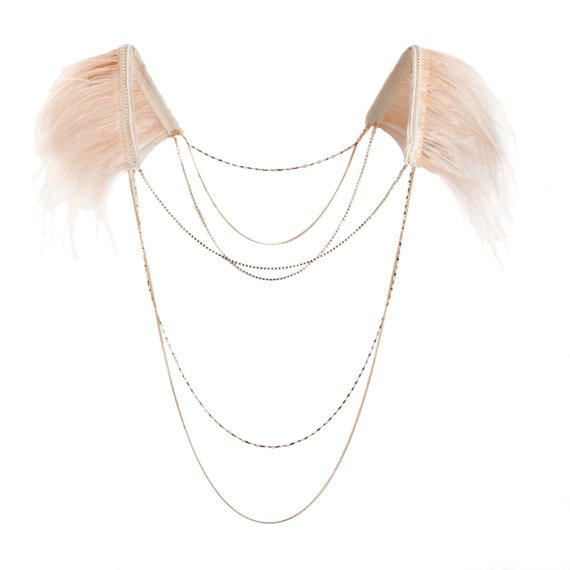 50 kiegészítő az ünnepi szezonra, ajándékba, vagy magadnak - DIVAT&STÍLUS - Stílusiskola - 