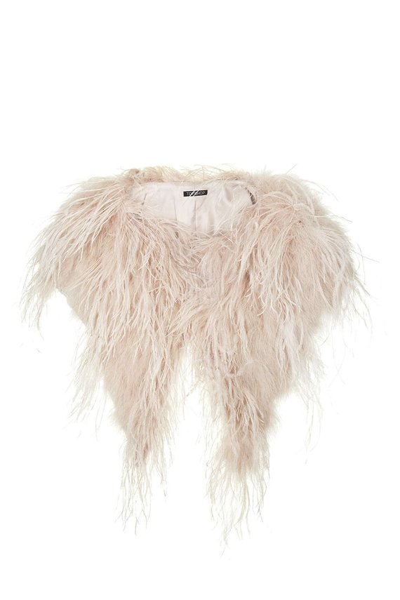 50 kiegészítő az ünnepi szezonra, ajándékba, vagy magadnak - DIVAT&STÍLUS - Stílusiskola - 