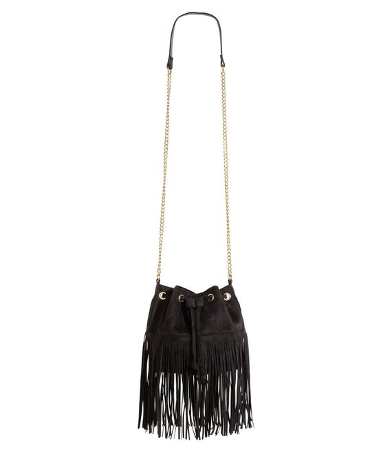 50 kiegészítő az ünnepi szezonra, ajándékba, vagy magadnak - DIVAT&STÍLUS - Stílusiskola - ajándék, bazár, kiegészítők, öltözék, shopping, ünnep, ünnepi ruha, 