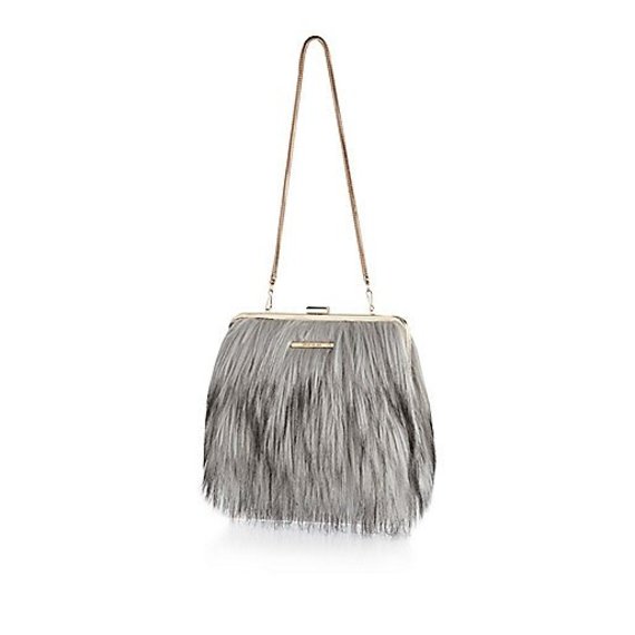 50 kiegészítő az ünnepi szezonra, ajándékba, vagy magadnak - DIVAT&STÍLUS - Stílusiskola - ajándék, bazár, kiegészítők, öltözék, shopping, ünnep, ünnepi ruha, 