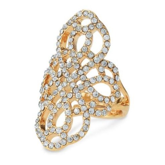 50 kiegészítő az ünnepi szezonra, ajándékba, vagy magadnak - DIVAT&STÍLUS - Stílusiskola - 