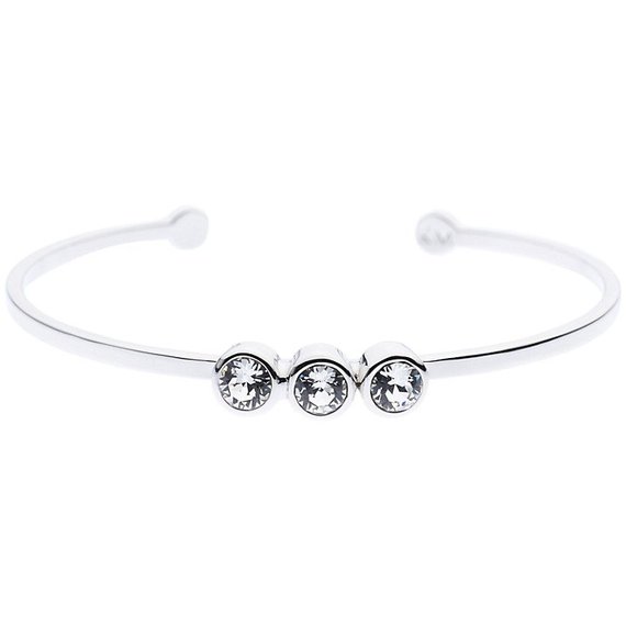 50 kiegészítő az ünnepi szezonra, ajándékba, vagy magadnak - DIVAT&STÍLUS - Stílusiskola - 