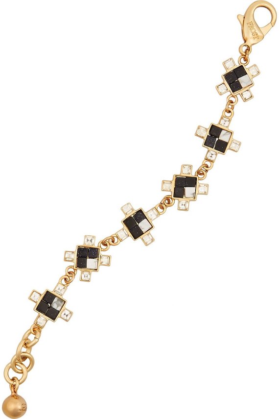 50 kiegészítő az ünnepi szezonra, ajándékba, vagy magadnak - DIVAT&STÍLUS - Stílusiskola - 