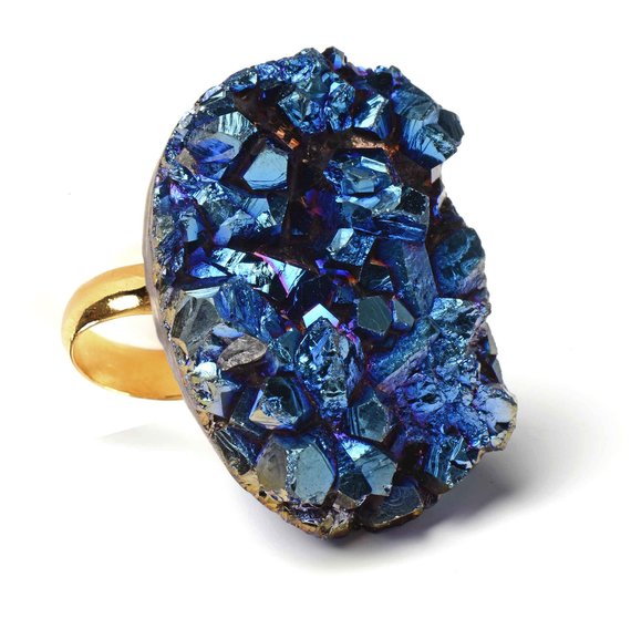 50 kiegészítő az ünnepi szezonra, ajándékba, vagy magadnak - DIVAT&STÍLUS - Stílusiskola - 