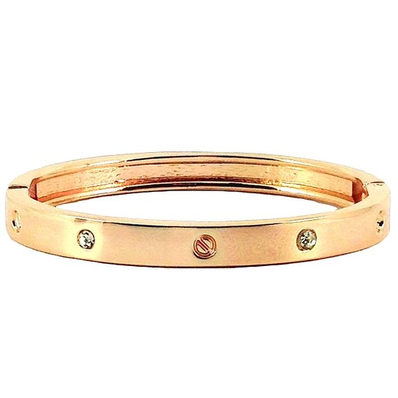 50 kiegészítő az ünnepi szezonra, ajándékba, vagy magadnak - DIVAT&STÍLUS - Stílusiskola - 