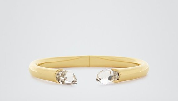 50 kiegészítő az ünnepi szezonra, ajándékba, vagy magadnak - DIVAT&STÍLUS - Stílusiskola - 