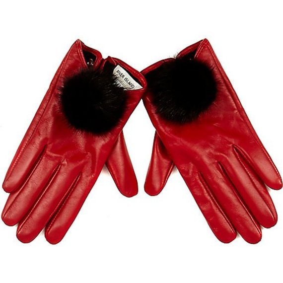 50 kiegészítő az ünnepi szezonra, ajándékba, vagy magadnak - DIVAT&STÍLUS - Stílusiskola - 