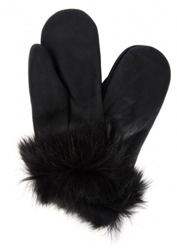 50 kiegészítő az ünnepi szezonra, ajándékba, vagy magadnak - DIVAT&STÍLUS - Stílusiskola - 