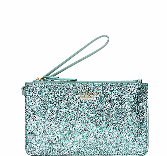 50 kiegészítő az ünnepi szezonra, ajándékba, vagy magadnak - DIVAT&STÍLUS - Stílusiskola - ajándék, bazár, kiegészítők, öltözék, shopping, ünnep, ünnepi ruha, 