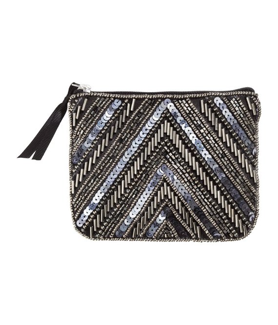 50 kiegészítő az ünnepi szezonra, ajándékba, vagy magadnak - DIVAT&STÍLUS - Stílusiskola - ajándék, bazár, kiegészítők, öltözék, shopping, ünnep, ünnepi ruha, 