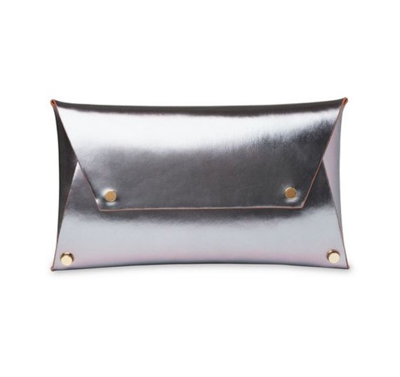 50 kiegészítő az ünnepi szezonra, ajándékba, vagy magadnak - DIVAT&STÍLUS - Stílusiskola - ajándék, bazár, kiegészítők, öltözék, shopping, ünnep, ünnepi ruha, 