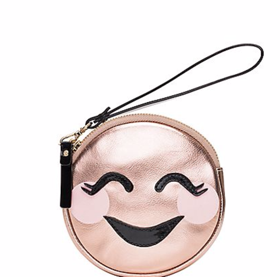 50 kiegészítő az ünnepi szezonra, ajándékba, vagy magadnak - DIVAT&STÍLUS - Stílusiskola - ajándék, bazár, kiegészítők, öltözék, shopping, ünnep, ünnepi ruha, 