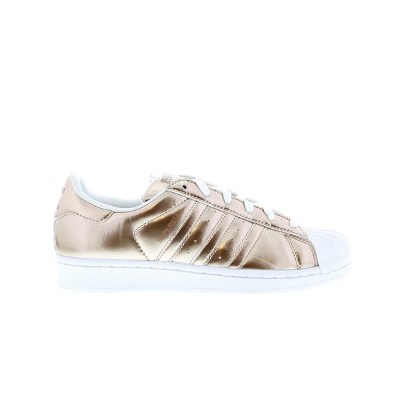 50 kiegészítő az ünnepi szezonra, ajándékba, vagy magadnak - DIVAT&STÍLUS - Stílusiskola - ajándék, bazár, kiegészítők, öltözék, shopping, ünnep, ünnepi ruha, 