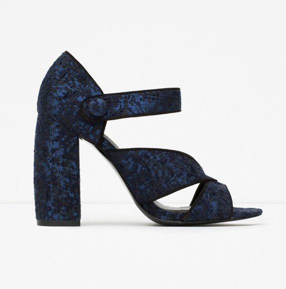 50 kiegészítő az ünnepi szezonra, ajándékba, vagy magadnak - DIVAT&STÍLUS - Stílusiskola - ajándék, bazár, kiegészítők, öltözék, shopping, ünnep, ünnepi ruha, 