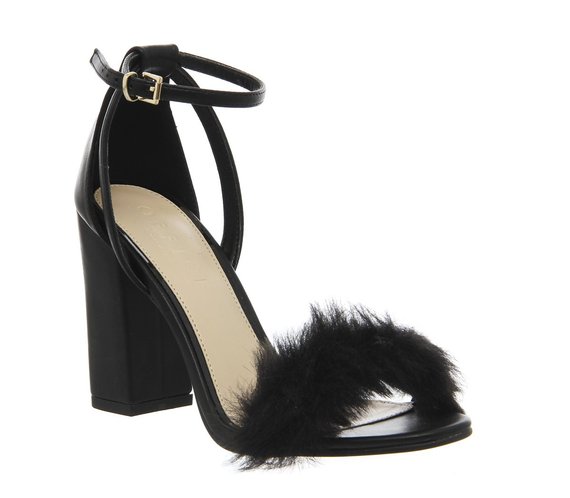 50 kiegészítő az ünnepi szezonra, ajándékba, vagy magadnak - DIVAT&STÍLUS - Stílusiskola - ajándék, bazár, kiegészítők, öltözék, shopping, ünnep, ünnepi ruha, 