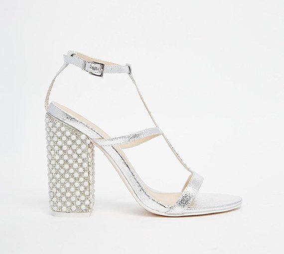 50 kiegészítő az ünnepi szezonra, ajándékba, vagy magadnak - DIVAT&STÍLUS - Stílusiskola - ajándék, bazár, kiegészítők, öltözék, shopping, ünnep, ünnepi ruha, 