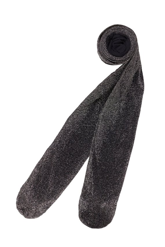 50 kiegészítő az ünnepi szezonra, ajándékba, vagy magadnak - DIVAT&STÍLUS - Stílusiskola - ajándék, bazár, kiegészítők, öltözék, shopping, ünnep, ünnepi ruha, 