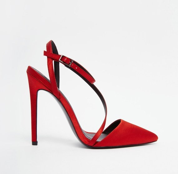 50 kiegészítő az ünnepi szezonra, ajándékba, vagy magadnak - DIVAT&STÍLUS - Stílusiskola - ajándék, bazár, kiegészítők, öltözék, shopping, ünnep, ünnepi ruha, 