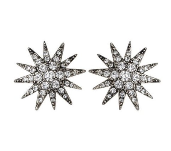 50 kiegészítő az ünnepi szezonra, ajándékba, vagy magadnak - DIVAT&STÍLUS - Stílusiskola - 