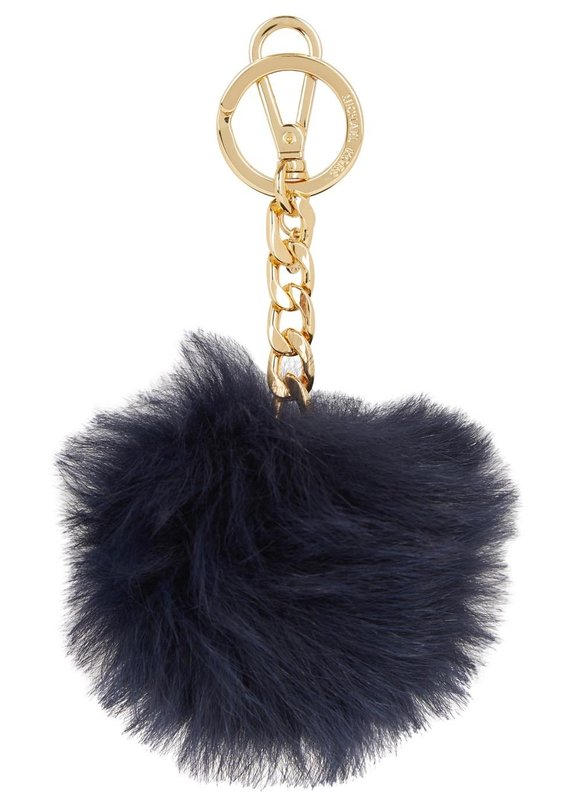 50 kiegészítő az ünnepi szezonra, ajándékba, vagy magadnak - DIVAT&STÍLUS - Stílusiskola - 