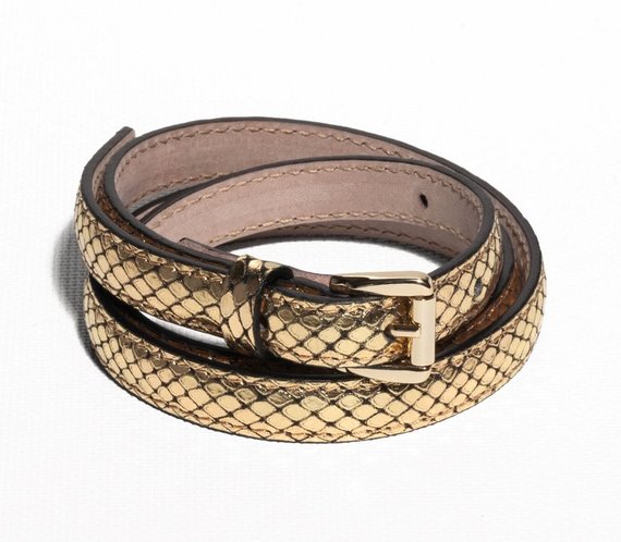 50 kiegészítő az ünnepi szezonra, ajándékba, vagy magadnak - DIVAT&STÍLUS - Stílusiskola - 