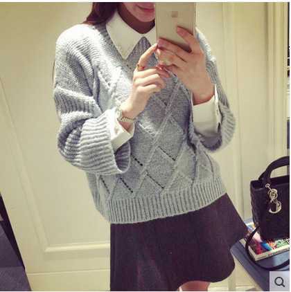 Minta 1x1 - DIVAT&STÍLUS - Stílusiskola - divat, káró, minták, ocelot, párduc, skótkocka, stílus, 