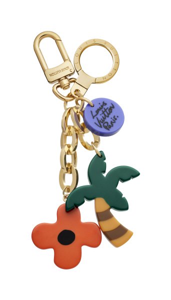 AILLEURS - A Louis Vuitton kollekciója 2011 nyarára - Hírek  -  - Ailleurs, kollekció, Louis Vuitton, tavasz/nyár, 