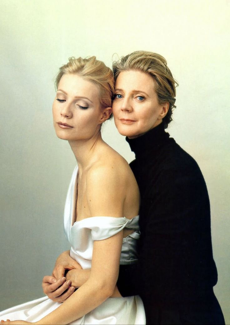 10 lecke, amit az Anyukánktól tanultunk - KERESD A NŐT  - Lélekhangok - anya, anyaság, gondoskodás, lecke, 