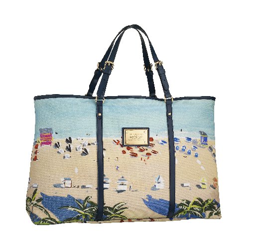 AILLEURS - A Louis Vuitton kollekciója 2011 nyarára - Hírek  -  - Ailleurs, kollekció, Louis Vuitton, tavasz/nyár, 