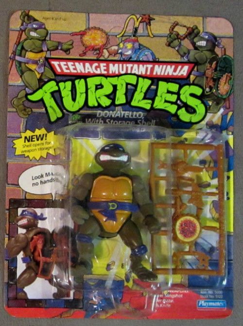 Játékok a gyermekkorodból, amiket már majdnem elfelejtettél - DIVAT&STÍLUS - Fesztelen mindennapok - emlékek, gyerekkor, játék, retro, 