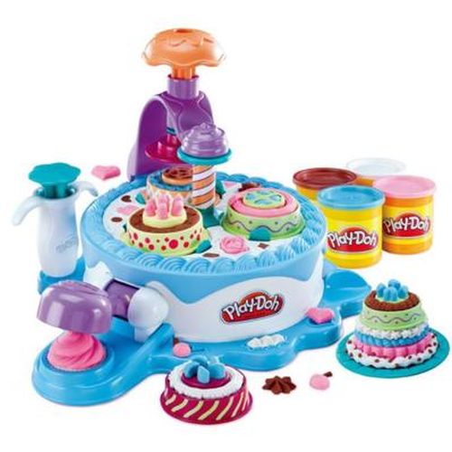 Játékok a gyermekkorodból, amiket már majdnem elfelejtettél - DIVAT&STÍLUS - Fesztelen mindennapok - emlékek, gyerekkor, játék, retro, 