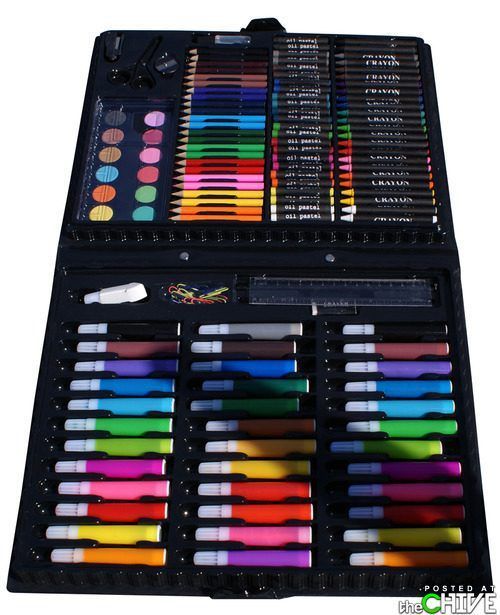 Játékok a gyermekkorodból, amiket már majdnem elfelejtettél - DIVAT&STÍLUS - Fesztelen mindennapok - emlékek, gyerekkor, játék, retro, 