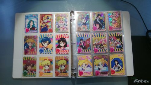 Játékok a gyermekkorodból, amiket már majdnem elfelejtettél - DIVAT&STÍLUS - Fesztelen mindennapok - emlékek, gyerekkor, játék, retro, 