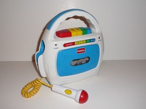 Játékok a gyermekkorodból, amiket már majdnem elfelejtettél - DIVAT&STÍLUS - Fesztelen mindennapok - emlékek, gyerekkor, játék, retro, 