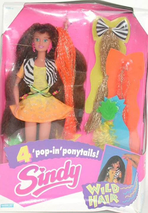 Játékok a gyermekkorodból, amiket már majdnem elfelejtettél - DIVAT&STÍLUS - Fesztelen mindennapok - emlékek, gyerekkor, játék, retro, 