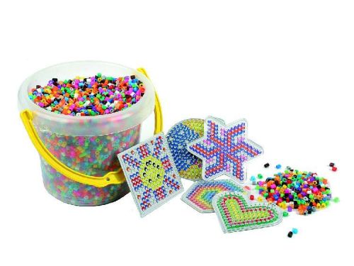 Játékok a gyermekkorodból, amiket már majdnem elfelejtettél - DIVAT&STÍLUS - Fesztelen mindennapok - emlékek, gyerekkor, játék, retro, 