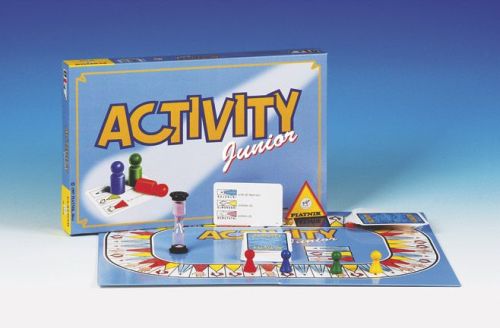 Játékok a gyermekkorodból, amiket már majdnem elfelejtettél - DIVAT&STÍLUS - Fesztelen mindennapok - emlékek, gyerekkor, játék, retro, 