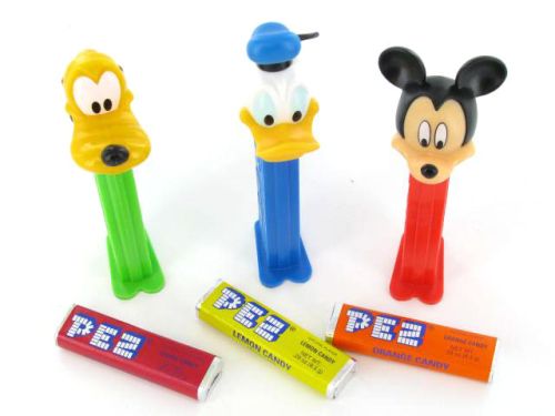 Játékok a gyermekkorodból, amiket már majdnem elfelejtettél - DIVAT&STÍLUS - Fesztelen mindennapok - emlékek, gyerekkor, játék, retro, 