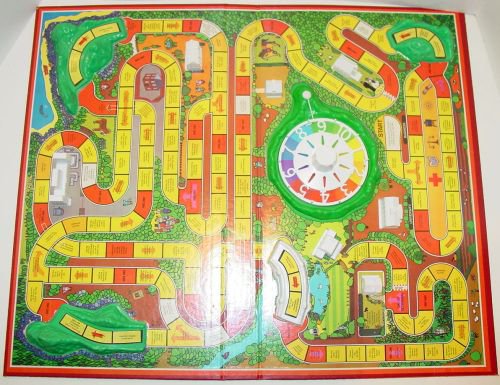 Játékok a gyermekkorodból, amiket már majdnem elfelejtettél - DIVAT&STÍLUS - Fesztelen mindennapok - emlékek, gyerekkor, játék, retro, 