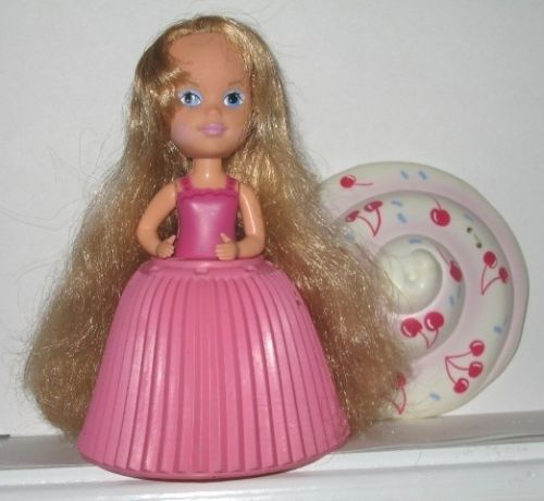 Játékok a gyermekkorodból, amiket már majdnem elfelejtettél - DIVAT&STÍLUS - Fesztelen mindennapok - emlékek, gyerekkor, játék, retro, 