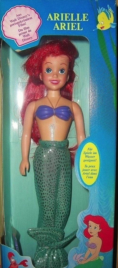 Játékok a gyermekkorodból, amiket már majdnem elfelejtettél - DIVAT&STÍLUS - Fesztelen mindennapok - emlékek, gyerekkor, játék, retro, 