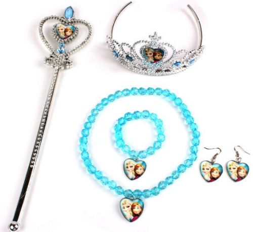 Játékok a gyermekkorodból, amiket már majdnem elfelejtettél - DIVAT&STÍLUS - Fesztelen mindennapok - emlékek, gyerekkor, játék, retro, 