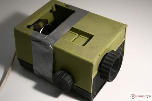 Játékok a gyermekkorodból, amiket már majdnem elfelejtettél - DIVAT&STÍLUS - Fesztelen mindennapok - emlékek, gyerekkor, játék, retro, 