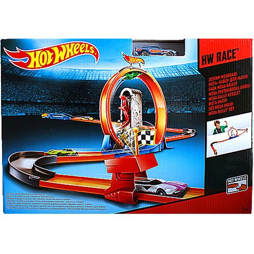 Játékok a gyermekkorodból, amiket már majdnem elfelejtettél - DIVAT&STÍLUS - Fesztelen mindennapok - emlékek, gyerekkor, játék, retro, 