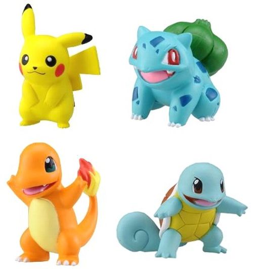 Játékok a gyermekkorodból, amiket már majdnem elfelejtettél - DIVAT&STÍLUS - Fesztelen mindennapok - emlékek, gyerekkor, játék, retro, 