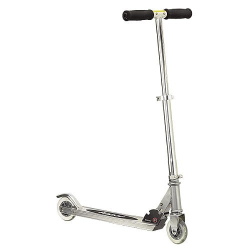 Játékok a gyermekkorodból, amiket már majdnem elfelejtettél - DIVAT&STÍLUS - Fesztelen mindennapok - emlékek, gyerekkor, játék, retro, 